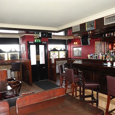 The Laune Accommodation Killarney Luaran gambar
