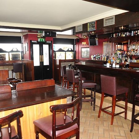 The Laune Accommodation Killarney Luaran gambar