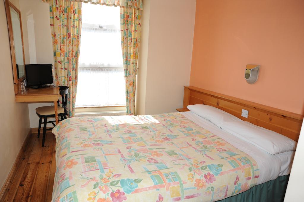 The Laune Accommodation Killarney Bilik gambar