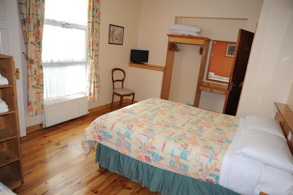 The Laune Accommodation Killarney Bilik gambar